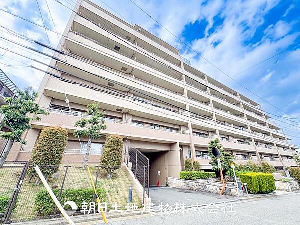 外観：314002680914