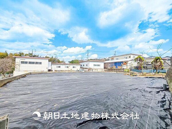 外観：314002696302