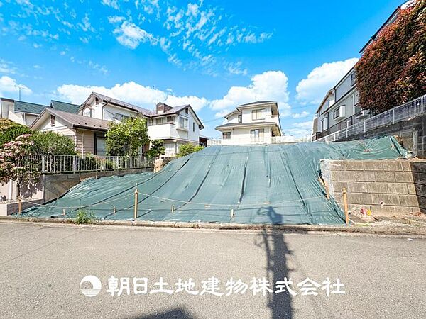 外観：314002709932