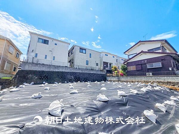 外観：314002711671