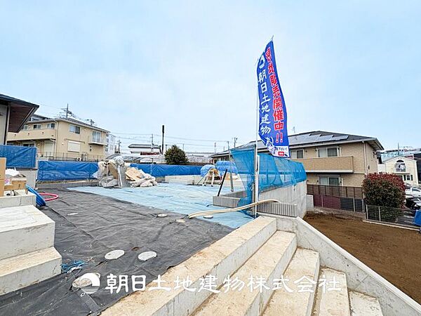 毎日使う場所だからこそ、ストレスなく使えて、スムーズな家事ができる空間になっております。