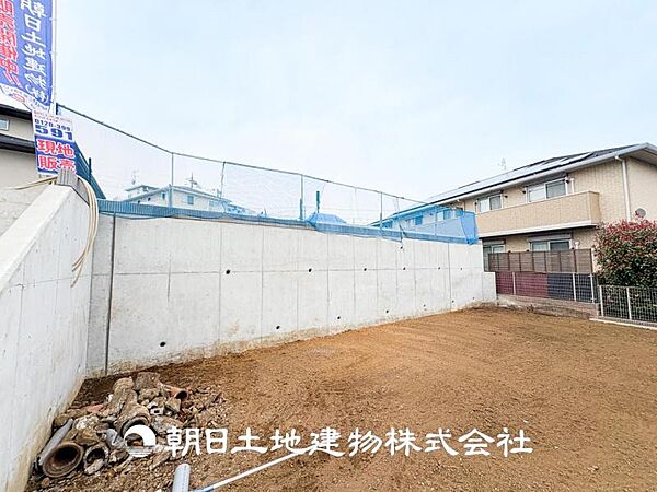 快適な日常を支える機能性と強さがひとつになった自慢のキッチンです。