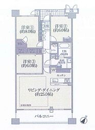 ルネたまプラーザ