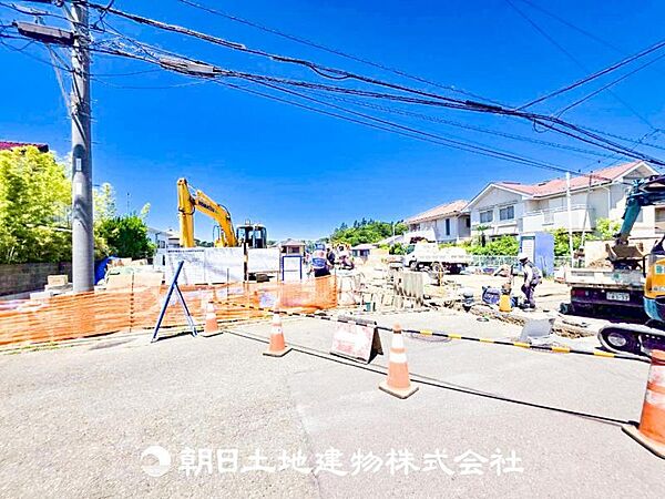自分時間を充実させながら心豊かなひとときを過ごすための大切な空間。