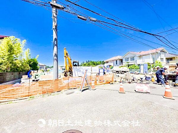 大切な1人時間。寛ぎだけではない、快適な生活を送る為に必要なもの。