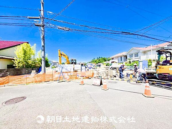 自分時間を充実させながら心豊かなひとときを過ごすための大切な空間。