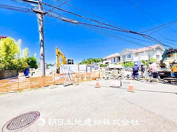 人間の感性を育むプライベートルームはシンプルが1番だと思います。