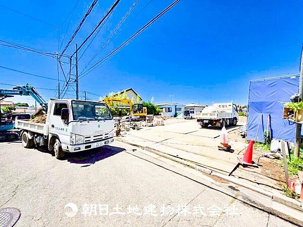 一人で過ごす空間は音楽を聴いたり読書をしたりと趣味を楽しめる空間です。
