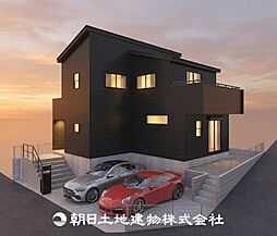 神奈川県横浜市旭区今宿1丁目