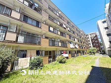 大切な1人時間。寛ぎだけではない、快適な生活を送る為に必要なもの。