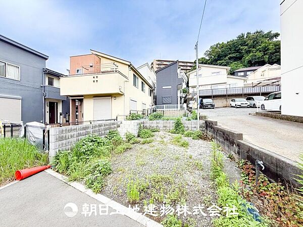 外観：314002806004