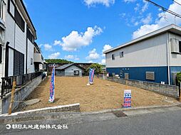 神奈川県横浜市旭区川井本町