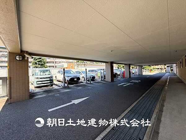 寝室を拡大表示