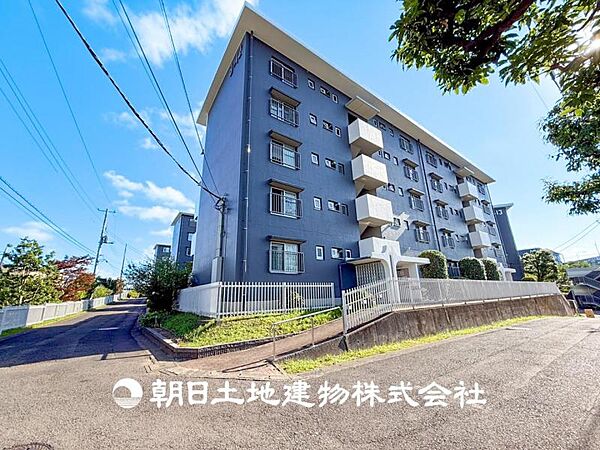慌ただしい1日が始まり、充実した1日の終わりを締めくくる洗面所。