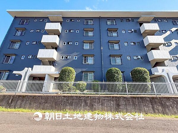 何気なく過ぎる時でさえも上質なひと時となる快適な空間を目指しております。