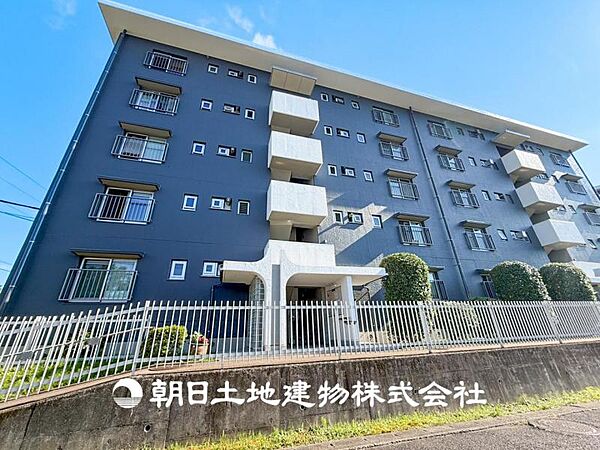 毎日使う場所だからこそ、ストレスなく使えて、スムーズな家事ができる空間になっております。