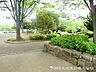 周辺：【嶮山公園】610ｍ