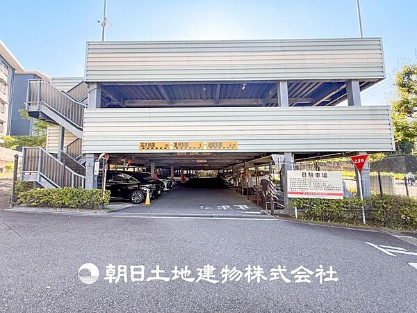 大切な1人時間。寛ぎだけではない、快適な生活を送る為に必要なもの。