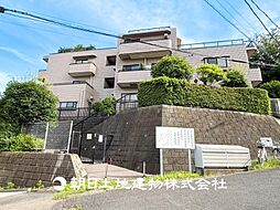 グランフォルム菊名