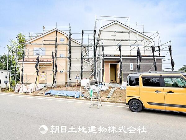 快適な日常を支える機能性と強さがひとつになった自慢のキッチンです。