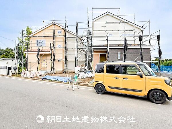 慌ただしい1日が始まり、充実した1日の終わりを締めくくる洗面所。