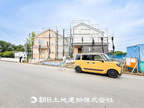 爽やかな空間演出とセンス良く纏められた室内は素敵な寛ぎ空間です。