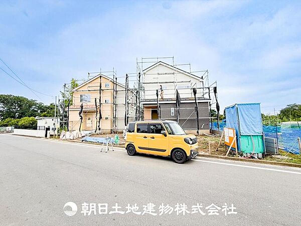 趣味・感性で個性的に飾って頂けるようシンプルに仕上げてあります。