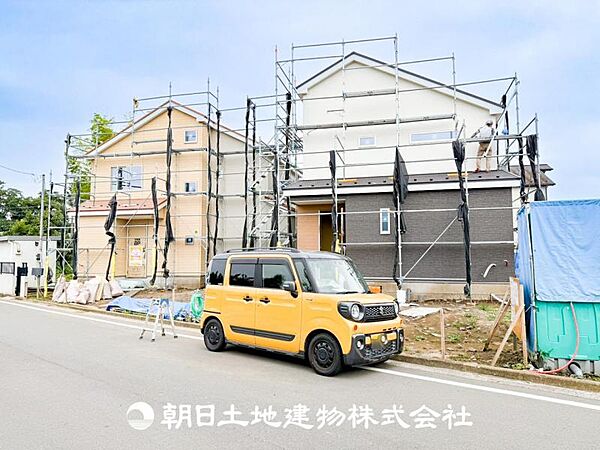 自分時間を充実させながら心豊かなひとときを過ごすための大切な空間。