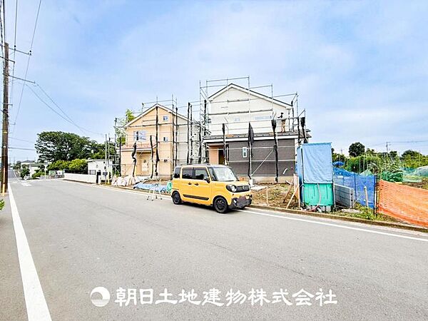 人間の感性を育むプライベートルームはシンプルが1番だと思います。