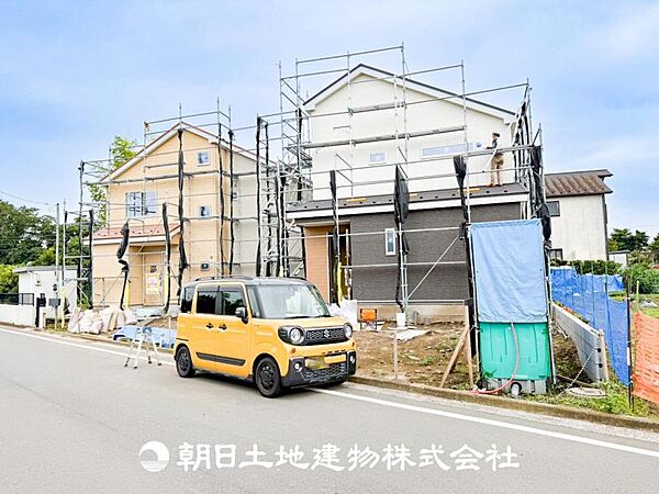 一人で過ごす空間は音楽を聴いたり読書をしたりと趣味を楽しめる空間です。