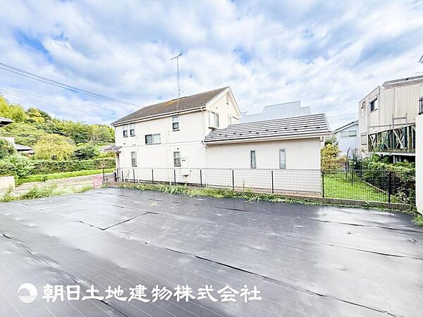 慌ただしい1日が始まり、充実した1日の終わりを締めくくる洗面所。