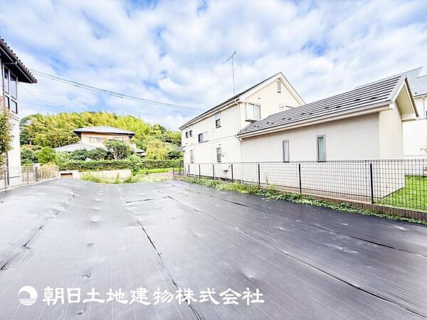 爽やかな空間演出とセンス良く纏められた室内は素敵な寛ぎ空間です。