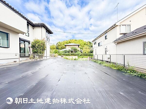 自分時間を充実させながら心豊かなひとときを過ごすための大切な空間。