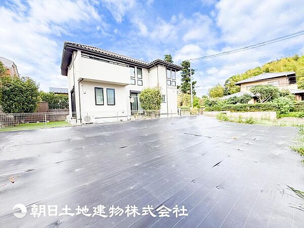 人間の感性を育むプライベートルームはシンプルが1番だと思います。