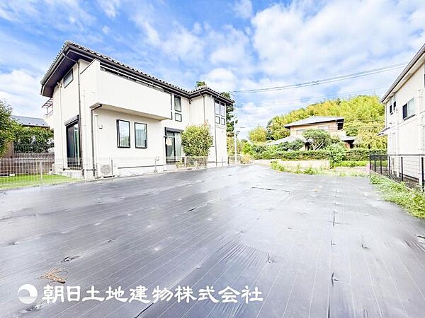 一人で過ごす空間は音楽を聴いたり読書をしたりと趣味を楽しめる空間です。