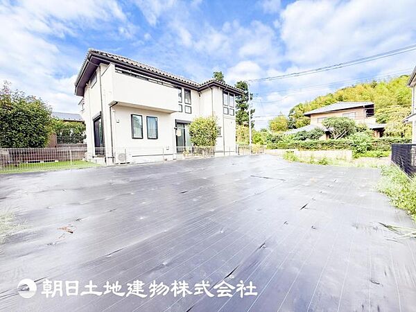 大切な1人時間。寛ぎだけではない、快適な生活を送る為に必要なもの。