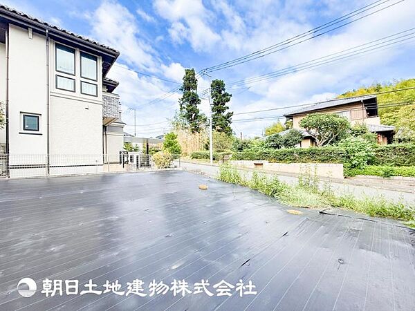 リビングで家族との時間、自分の時間を大切にできる空間を作りました。