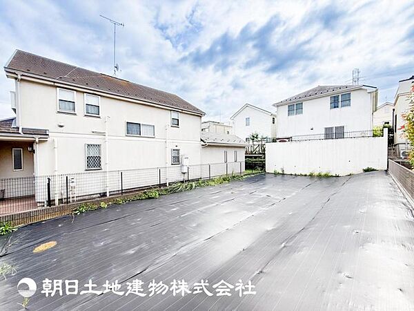 毎日使う場所だからこそ、ストレスなく使えて、スムーズな家事ができる空間になっております。