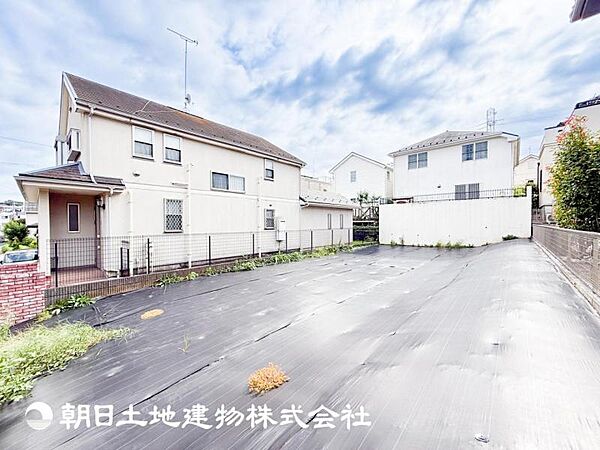 快適な日常を支える機能性と強さがひとつになった自慢のキッチンです。