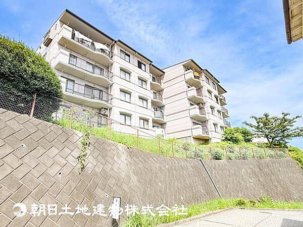外観：314002806086