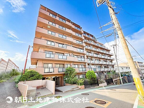 外観：314002805969