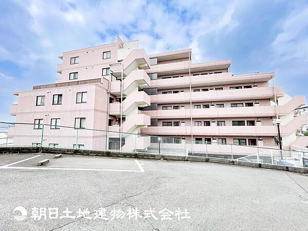 外観：314002805976