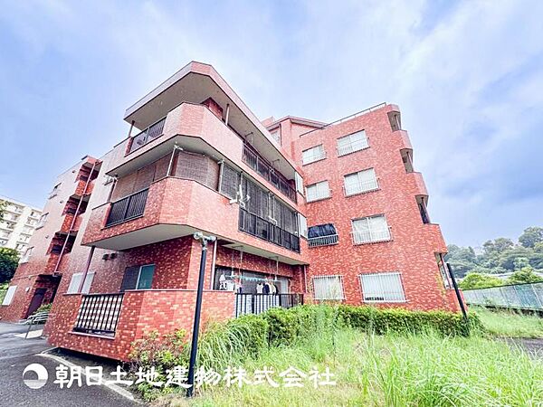 外観：314002805968