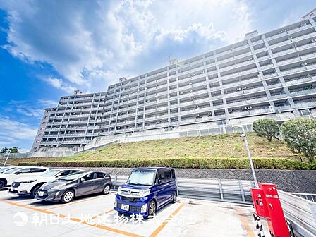 爽やかな空間演出とセンス良く纏められた室内は素敵な寛ぎ空間です。