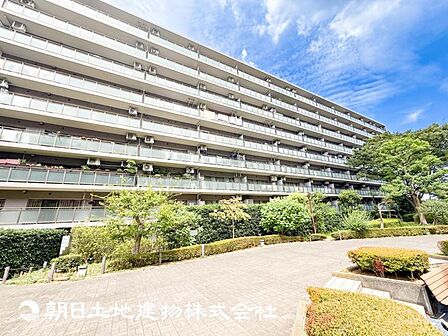 自分時間を充実させながら心豊かなひとときを過ごすための大切な空間。
