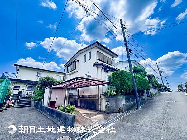 自分時間を充実させながら心豊かなひとときを過ごすための大切な空間。