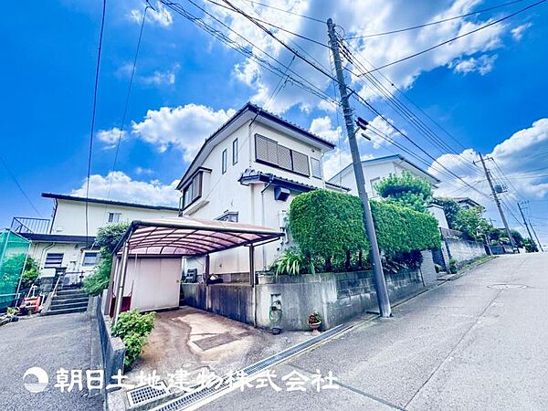 大切な1人時間。寛ぎだけではない、快適な生活を送る為に必要なもの。