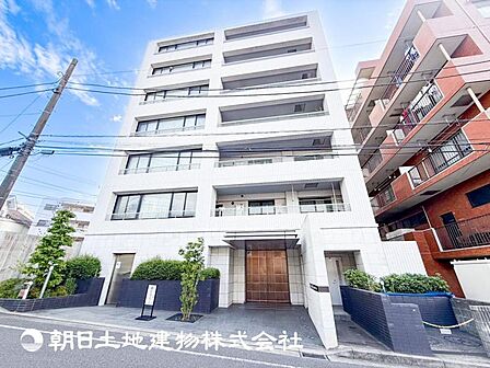 自分時間を充実させながら心豊かなひとときを過ごすための大切な空間。