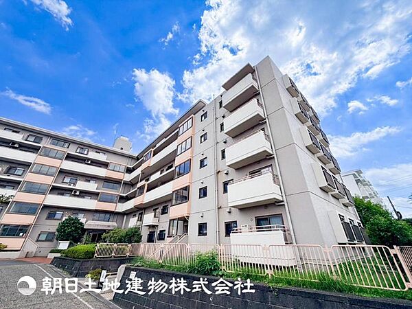 外観：314002813111