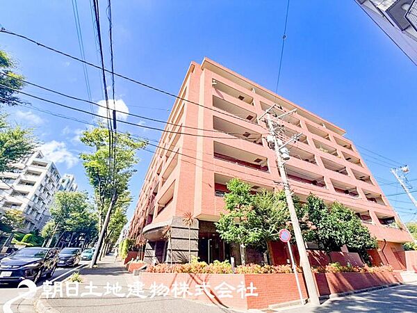 外観：314002813125